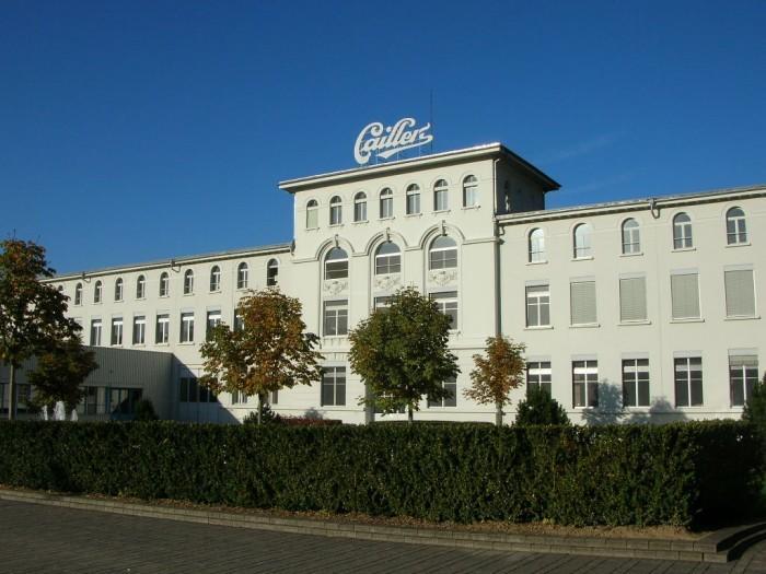Le Castel En Gruyere Hotel Le Paquier  Bilik gambar
